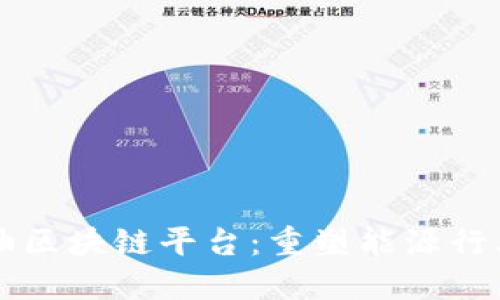 壳牌石油区块链平台：重塑能源行业的未来