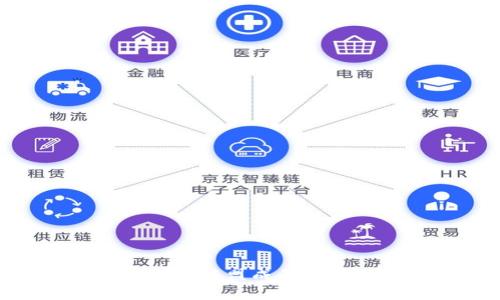 BSN区块链平台联盟成员解析与发展前景