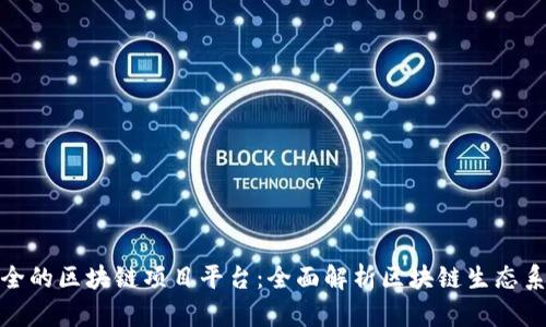 最全的区块链项目平台：全面解析区块链生态系统
