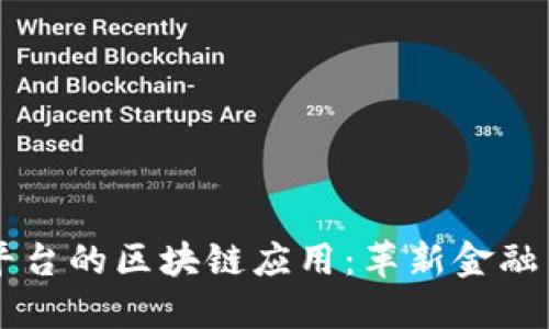 票据交易平台的区块链应用：革新金融交易的未来