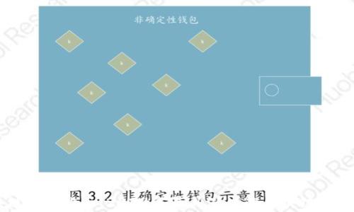 
区块链平台排面：2024年最具潜力的区块链项目解析