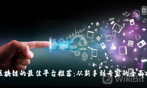 玩区块链的最佳平台推荐：从新手到专家的全面指南