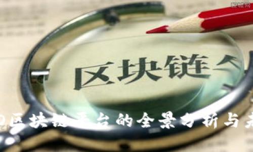 优质 
国内ICO区块链平台的全景分析与未来展望