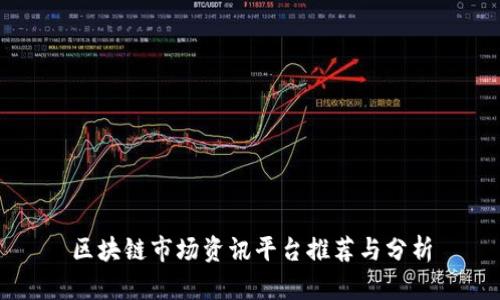 区块链市场资讯平台推荐与分析
