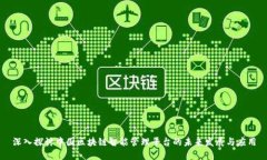 深入探讨中国区块链智能