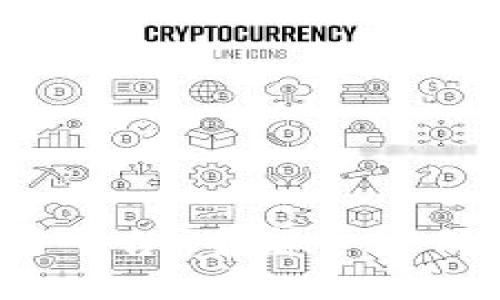 思考一个的

GSBN区块链平台：重塑全球供应链的未来