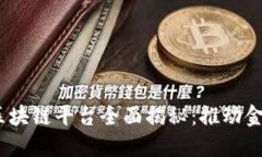 2023年银行涵证区块链平台全面揭秘：推动金融创