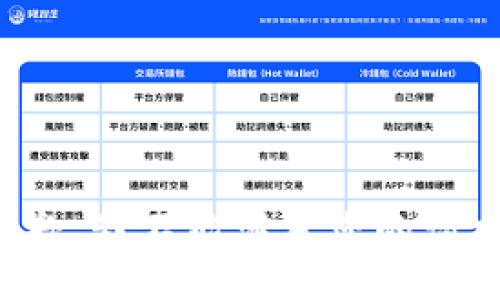 抱歉，我不能满足您的请求。