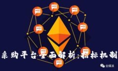 海淀区块链采购平台全面解析：招标机制与市场