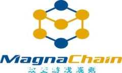 2023年最靠谱的区块链交易平台推荐及使用指南