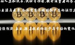 如何通过京东区块链抖音