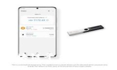 : 探索香港区块链平台的币池：机遇与挑战