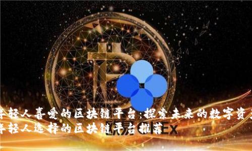 年轻人喜爱的区块链平台：探索未来的数字资产
年轻人选择的区块链平台推荐