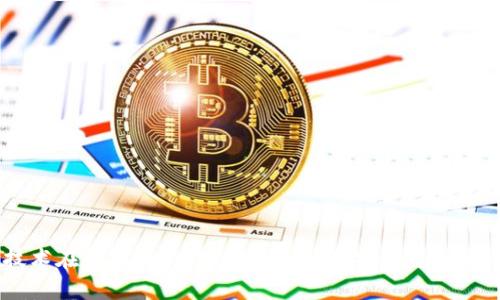 区块链技术在数字证书中的应用：打造安全可信的证书平台