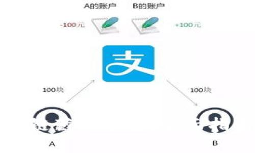 如何制作区块链藏品平台：全面指南与最佳实践