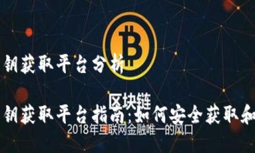 区块链私钥获取平台分析

区块链私钥获取平台指南：如何安全获取和管理私钥