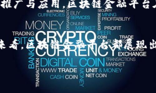 为了更好地满足您的需求，以下是关于