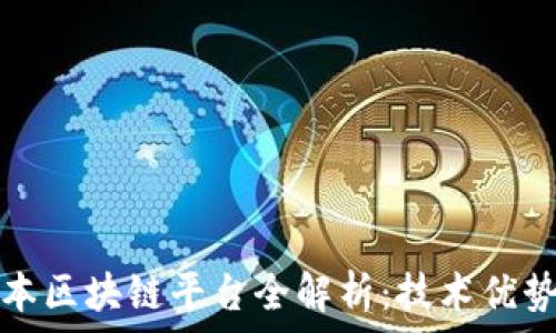   
华为超级账本区块链平台全解析：技术优势与应用前景