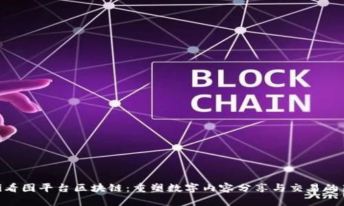 baioti看图平台区块链：重塑数字内容分享与交易的新生态