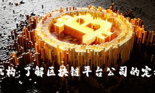 区块链机构：了解区块链平台公司的定义与功能