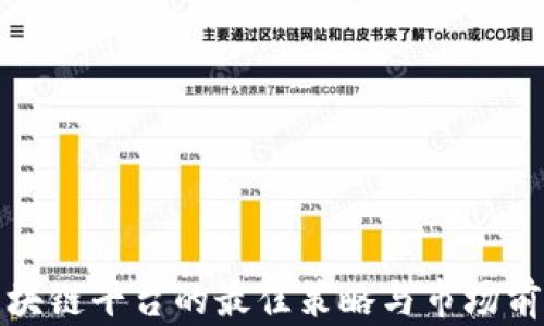 
投资区块链平台的最佳策略与市场前景分析