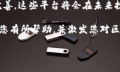 很高兴您询问有关区块链版权保护平台的话题。