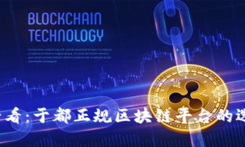 2025必看：于都正规区块链平台的选择指南