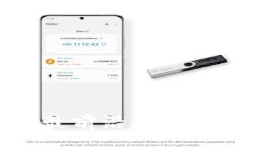 2025必看：探索最前沿的区块链游戏平台官网