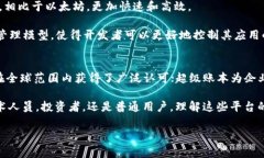 区块链技术正在迅速改变