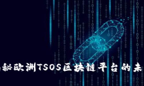 2025必看：揭秘欧洲TSOS区块链平台的未来发展与潜力