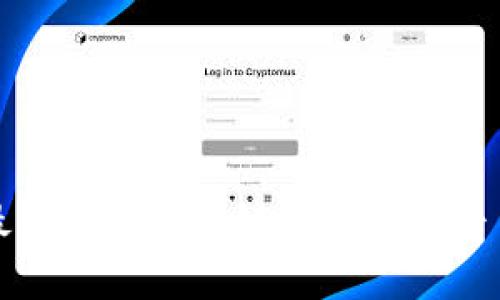 2025必看：最推荐的区块链研发项目平台！立即了解！