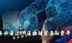 ziaoti2023年必看：IBM区块链贸易融资平台的未来展