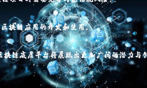   揭秘区块链底层平台：2025必看技术趋势与应用分析 / 

 guanjianci 区块链,底层平台,技术分析,应用实例 /guanjianci 

引言
在过去的几年里，区块链技术如同雨后春笋般迅速崛起，深刻改变了各行各业的运作方式。然而，对于许多人来说，区块链的复杂概念常常令人感到困惑，尤其是“区块链底层平台”。本文将对这一主题进行深入的探讨，让我们一起走进这个充满潜力的技术世界。

什么是区块链底层平台？
区块链底层平台是指构建和运营区块链应用程序的基础设施和框架。这些平台提供了必要的工具和服务，使开发者能够创建、部署以及管理各种分布式应用（DApps）。底层平台可以视为区块链生态系统的基石，它负责维护网络的安全性、可靠性和扩展性。

区块链底层平台的特点
区块链底层平台通常具有以下几个显著特点：
ul
    listrong去中心化：/strong区块链技术的核心理念是去中心化，底层平台通过分布式网络管理数据，避免单点故障和数据篡改。/li
    listrong安全性：/strong通过密码学算法，底层平台确保了交易的安全性和不可篡改性，这让用户在使用过程中更加放心。/li
    listrong透明性：/strong所有交易和操作都会在区块链上公开，因此用户可以随时查阅历史交易记录，提升了平台的透明度。/li
    listrong智能合约：/strong许多底层平台支持智能合约功能，这样开发者能够以编程语言编写自动执行的合约，提高了应用的灵活性与效率。/li
/ul

常见的区块链底层平台
目前，有一些知名的区块链底层平台在全球范围内得到广泛应用。以下是几个典型的例子：

h4以太坊/h4
以太坊是目前最流行的区块链底层平台之一。它的主要特点是支持智能合约，让开发者能够创建高度复杂的去中心化应用程序（DApps）。以太坊的生态系统内有大量的开发工具和资源，使得它在区块链开发者中享有盛誉。

h4Hyperledger Fabric/h4
Hyperledger Fabric是一个开源的区块链框架，由Linux基金会托管。它主要面向企业级应用，提供了高水平的隐私和安全性。因此，许多大型企业和组织选择Hyperledger Fabric来实现区块链项目。

h4EOS.IO/h4
EOS.IO是一个高性能的区块链底层平台，旨在支持高度可扩展的去中心化应用。它以极快的交易速度和低费用著称，吸引了众多开发者和投资者的关注。

区块链底层平台的应用领域
区块链底层平台的应用范围非常广泛，几乎涵盖所有行业。以下是一些主要的应用领域：

h4金融服务/h4
在金融行业，区块链底层平台能够提供安全、透明的交易环境，有效降低交易成本和时间。例如，通过使用区块链进行跨境支付，用户可以以更低的费用快速完成支付，而不必依赖传统银行系统。

h4供应链管理/h4
在供应链管理中，区块链底层平台可以实现资源追踪和信息共享，提高供应链的透明度和效率。这使得企业能够更好地管理库存并应对突发事件。

h4数字身份/h4
借助区块链技术，用户可以拥有自己数字身份的完整控制权，降低身份盗窃和欺诈的风险。区块链底层平台能够存储和验证用户的身份信息，提升了在线身份管理的安全性。

h4医疗健康/h4
在医疗行业，区块链底层平台能够安全存储患者的健康记录，使得医生能够快速访问相关信息。这不仅提高了医疗服务的效率，还有助于确保患者数据的隐私和安全。

未来展望：2025年的区块链底层平台
随着技术的不断发展，区块链底层平台在2025年可能会出现以下趋势：

h4可持续性发展/h4
越来越多的区块链项目开始关注能源消耗的问题，尤其是在挖矿方面。未来，我们可能会看到更多采用环保技术和可持续方法的底层平台，这样不仅可以更好地保护地球，也能提升用户的信任度。

h4跨链技术/h4
为了提升不同区块链之间的互操作性，跨链技术将越来越受到重视。未来的底层平台可能将支持更好的跨链交易，打破数字资产的孤岛现象，从而实现更广泛的应用。

h4法规合规/h4
随着区块链技术的普及，各国政府对其监管政策也逐渐明晰。到2025年，合规性将成为区块链底层平台的重要考量因素，企业在开展区块链项目时需要充分考虑法规风险。

h4用户体验/h4
尽管区块链技术很强大，但用户体验往往被忽视。未来，区块链底层平台将更注重提升用户友好性，简化操作流程，从而吸引更多用户参与区块链应用的开发和使用。

结论
总而言之，区块链底层平台是实现区块链应用的基础，具有去中心化、安全性、透明性等多重优点。随着技术的进步和应用的发展，未来的区块链底层平台将展现出更加广阔的潜力与创新能力。而无论是对开发者还是普通用户来说，深入了解这些平台的运作机制与应用场景，将使我们更好地把握这一时代的机遇与挑战。

因此，在2025年，我们期待看到更多基于区块链底层平台的创新应用，这将持续推动社会的进步和发展。