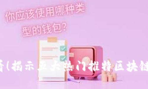 2025必看！揭示五大热门推特区块链运营平台