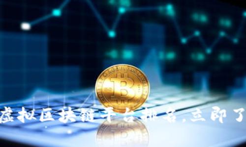 2025必看：最新虚拟区块链平台排名，立即了解前沿科技动向