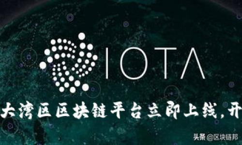 2025必看：大湾区区块链平台立即上线，开启数字未来