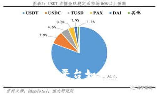 2025必看：区块链票务平台如何改变我们的购票体验