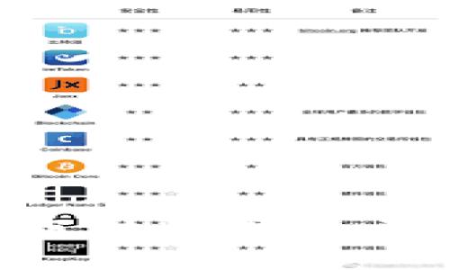 2025必看：司法区块链统一平台的未来与发展