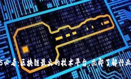 2025必看：区块链最火的技术平台，立即了解行业动态