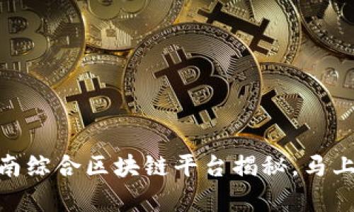 2025必看！定南综合区块链平台揭秘，马上了解行业前沿
