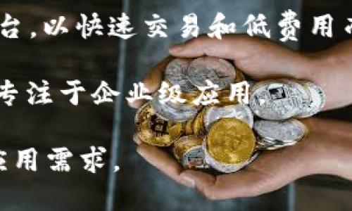 区块链技术可以在多个平台上实现，以下是一些知名的区块链平台：

1. **Ethereum（以太坊）**：这是一个开源的公共区块链平台，支持智能合约和去中心化应用（DApps）。

2. **Bitcoin（比特币）**：作为第一个区块链和加密货币，比特币主要用于价值传输。

3. **Hyperledger**：这是一个开源的联盟区块链平台，由Linux基金会维护，适合企业使用。

4. **Binance Smart Chain（币安智能链）**：与以太坊兼容，主要用于去中心化金融（DeFi）应用。

5. **Cardano（卡尔达诺）**：这是一个第三代区块链平台，以学术性研究为基础，注重安全性和可扩展性。

6. **Polkadot**：该平台允许不同的区块链之间进行互操作，具有高度的灵活性。

7. **Solana**：一个高性能的区块链平台，以快速交易和低费用而闻名。

8. **EOS**：以高吞吐量和低延迟著称，专注于企业级应用。

这些平台各具特色，满足不同的区块链应用需求。