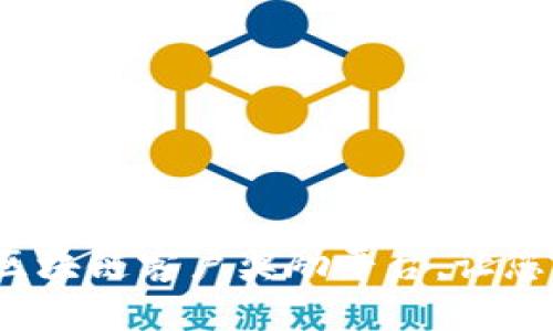 2025必看：革命性区块链客户奖励平台，让您立即享受更高回报!