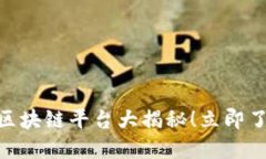 2025必看，全南咨询区块链平台大揭秘！立即了解
