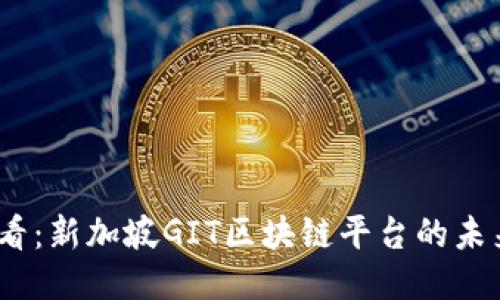 2025必看：新加坡GIT区块链平台的未来与机遇