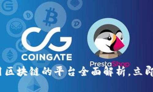 2025必看：运用区块链的平台全面解析，立即了解未来趋势！