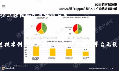 百度的区块链平台确实是开放的，旨在为开发者和企业提供一种可靠、安全且高效的区块链解决方案。百度区块链开放平台，通常被称为“百度区块链服务”（BaaS），是一个云服务平台，允许用户快速部署区块链应用。

### 百度区块链开放平台的特点

1. 用户友好的接口
百度的区块链平台设计初衷是为了简化开发过程，提供用户友好的API和SDK，帮助开发者快速上手。通过可视化的操作界面，开发者可以在短时间内创建和管理区块链应用，而不需要深入了解底层技术，实现了技术的普及。

2. 多样化的应用场景
区块链技术具备去中心化、不可篡改的特点，因而适用于金融、供应链管理、版权保护等多个行业。例如，在金融领域，银行可以利用区块链技术提高交易的透明度和效率；在供应链管理中，各方可以通过区块链实现信息的实时共享，提升物流追踪的效率和准确性。

3. 高度的安全性
百度的区块链服务通过多层安全机制来保护用户数据，保证交易过程的安全性。所有的数据都经过加密处理，不仅提升了安全性，还有助于增强用户对平台的信任。此外，百度还定期进行安全审计和评估，确保系统的安全性和可靠性。

4. 开放的生态体系
百度致力于构建一个开放的区块链生态，吸引开发者、企业及合作伙伴共同参与。通过开放API和SDK，百度提供丰富的技术文档与社区支持，助力开发者推动创新。

### 百度区块链平台的应用实例

1. 金融领域的应用
百度与多家金融机构合作，利用区块链技术提升交易安全性和透明度。例如，在某项目中，百度区块链确保了资金的实时结算，减少了交易成本，提升了业务效率。

2. 供应链管理
在供应链领域，百度区块链平台为企业提供了高效的信息流和资金流管理方案。通过区块链，供应链上的每个环节都可以实现信息的透明共享，减少了信息孤岛现象。

3. 数字版权保护
在数字版权保护方面，百度区块链为创作者提供了一种全新的版权认证机制。通过区块链技术，音视频作品的版权信息可以被安全地记录和验证，帮助创作者保护其合法权益。

4. 政务服务
此外，一些地方政府也开始使用百度的区块链技术，推动政务服务的数字化和透明化。利用区块链，可以确保信息的真实性和公开性，有效防止腐败行为的发生。

### 路径与挑战

1. 技术挑战
尽管百度区块链平台积极推动技术的发展，但在实施过程中仍面临一些技术挑战。例如，区块链的扩展性问题，需要不断技术以支持更多用户的需求。此外，区块链技术的复杂性也对普通用户造成一定的使用门槛。

2. 产业标准未统一
目前，区块链技术在不同企业和行业的应用标准不一致，导致难以进行跨链合作。为了实现真正的互联互通，行业内需要制定统一的标准和规范。

3. 法规和政策的不确定性
各国对区块链技术的法规政策尚不统一，可能对业务发展造成制约。因此，百度在推动区块链应用时，必须关注各国的政策导向，并进行适时调整。

### 未来展望

1. 技术持续创新
未来，百度将继续加大对区块链技术的研发投入，以推动平台的持续创新。通过引入人工智能和其他新兴技术，进一步提升区块链的性能和用户体验。

2. 拓展全球市场
随着区块链技术的日趋成熟，百度也计划拓展国际市场，寻求全球合作伙伴和客户，共同推动区块链在全球范围内的应用。

3. 产业链整合
未来，百度还将致力于产业链的整合，建立更加完善的区块链生态。通过与第三方服务提供商的合作，形成完整的解决方案，帮助更多企业轻松搭建区块链应用。

### 结论

总的来说，百度的区块链平台是一个开放且高效的解决方案，给开发者和企业提供了丰富的支持和便利。尽管面临一系列挑战，但通过技术创新和产业合作，百度区块链平台无疑将在未来的数字经济中扮演重要角色。对于希望借助区块链技术实现转型的企业来说，百度区块链平台无疑是一个值得关注的选择。

百度区块链, 开放平台, 区块链应用, 数字经济/guanjianci