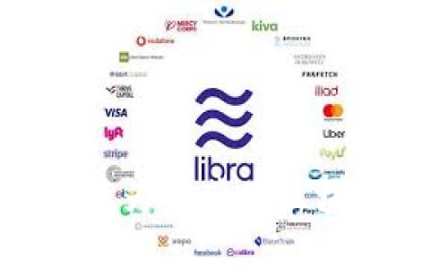 如何在2025年成为青苹果区块链平台的领军者