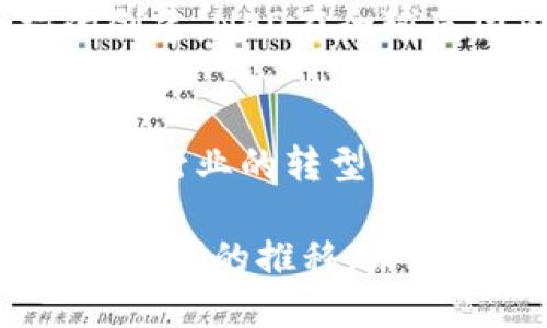 在中国，区块链技术正在受到越来越多的关注与应用，许多公司和平台相继成立并发展，致力于区块链技术的研发和应用。以下是一些比较规范和知名的中国区块链平台和公司：

1. 蚂蚁链
蚂蚁链是蚂蚁集团推出的区块链技术平台，致力于为企业提供基于区块链的解决方案。蚂蚁链利用其在支付、风控等方面的优势，为各行各业的数字化转型提供支持。通过技术合作和生态建设，蚂蚁链在金融、物流、公共服务等多个领域得到了广泛应用。

2. 腾讯区块链
腾讯区块链是腾讯公司推出的区块链技术平台，提供智能合约、数字资产和分布式存储等服务。腾讯区块链已经在多个领域进行了应用，包括游戏、数字身份、版权保护等。由于腾讯在社交媒体和在线支付领域的优势，腾讯区块链的推广和落地显得尤为顺利。

3. 中华民族工业区块链技术服务平台
该平台由中华民族工业区块链联合会成立，旨在促进区块链技术在民族工业中的应用。通过整合各类资源，该平台致力于提升整体产业链的效率，推动传统产业的升级和创新。此外，平台积极探索区块链在供应链金融、生产追溯等场景的应用。

4. 火币网
火币网成立于2013年，最早是一家数字货币交易平台，后来逐渐转型为一个全面的区块链金融服务平台。火币不仅提供数字资产的交易，还推出了区块链技术研究和开发、数字资产管理、投资顾问等多项业务。其全球化布局使其在国际市场上也占据了重要的地位。

5. 比特大陆
比特大陆是一家以生产和销售矿机为主的公司，同时也在区块链技术的开发和应用上有所涉猎。比特大陆不仅在区块链硬件领域占有重要地位，还积极参与区块链技术的研究与社区建设，其在行业内的影响力不容小觑。

6. 巴比特
巴比特是一家专注于区块链领域的媒体及服务平台，提供行业资讯、技术开发者社区和金融服务。巴比特通过深度的行业分析和广泛的用户基础，在区块链信息传播和社区建设方面起到重要作用。

7. Canaan Creative
Canaan Creative 是一家致力于区块链技术和挖矿设备的公司，产品包括矿机、云挖矿服务等。其在矿机领域的技术积累与创新，使其成为国内外市场的重要参与者。

8. 逐影科技
逐影科技是一家专注于区块链应用技术与服务的公司，致力于将区块链技术与传统行业结合，通过智能合约、数字身份等服务，推动不同类型的企业进行数字化转型。

9. 幣行網（BHEX）
幣行網是一个数字资产交易平台，除了交易服务外，也在探索区块链技术的应用和拓展，包括资产数字化、流动性解决方案等发展方向。

10. NEO
NEO于2014年成立，是一种开源的区块链平台，旨在实现智能经济。相较于以太坊，NEO 的设计更注重数字资产的管理和智能合约的创建。NEO在全球范围内吸引了大量开发者和项目团队，促进了区块链技术的创新与应用。

总结
以上列举的公司和平台只是中国区块链行业中的一部分，随着技术的进步和市场的变化，越来越多的公司在探索区块链的潜力，为各个行业的转型升级提供了丰富的解决方案。这些企业不仅在技术上积极创新，还在合作、应用推广等方面不断拓展，展现了中国区块链产业的广阔前景。

因此，全球区块链市场的激烈竞争，不仅推动了中国企业在技术研发上的投入，也促进了政策制定者对区块链行业的关注与支持。随着时间的推移，未来的区块链市场将更加成熟，为我们创造更多的机会与可能。