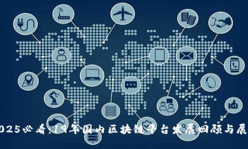 2025必看：19年国内区块链平台发展回顾与展望
