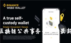 2025必看：中国区块链公共